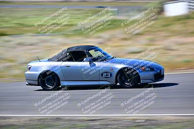 media/Mar-20-2024-Open Track Racing (Wed) [[b71cf400c7]]/Blue Group/Session 2 (Turns 3 and 4a)/